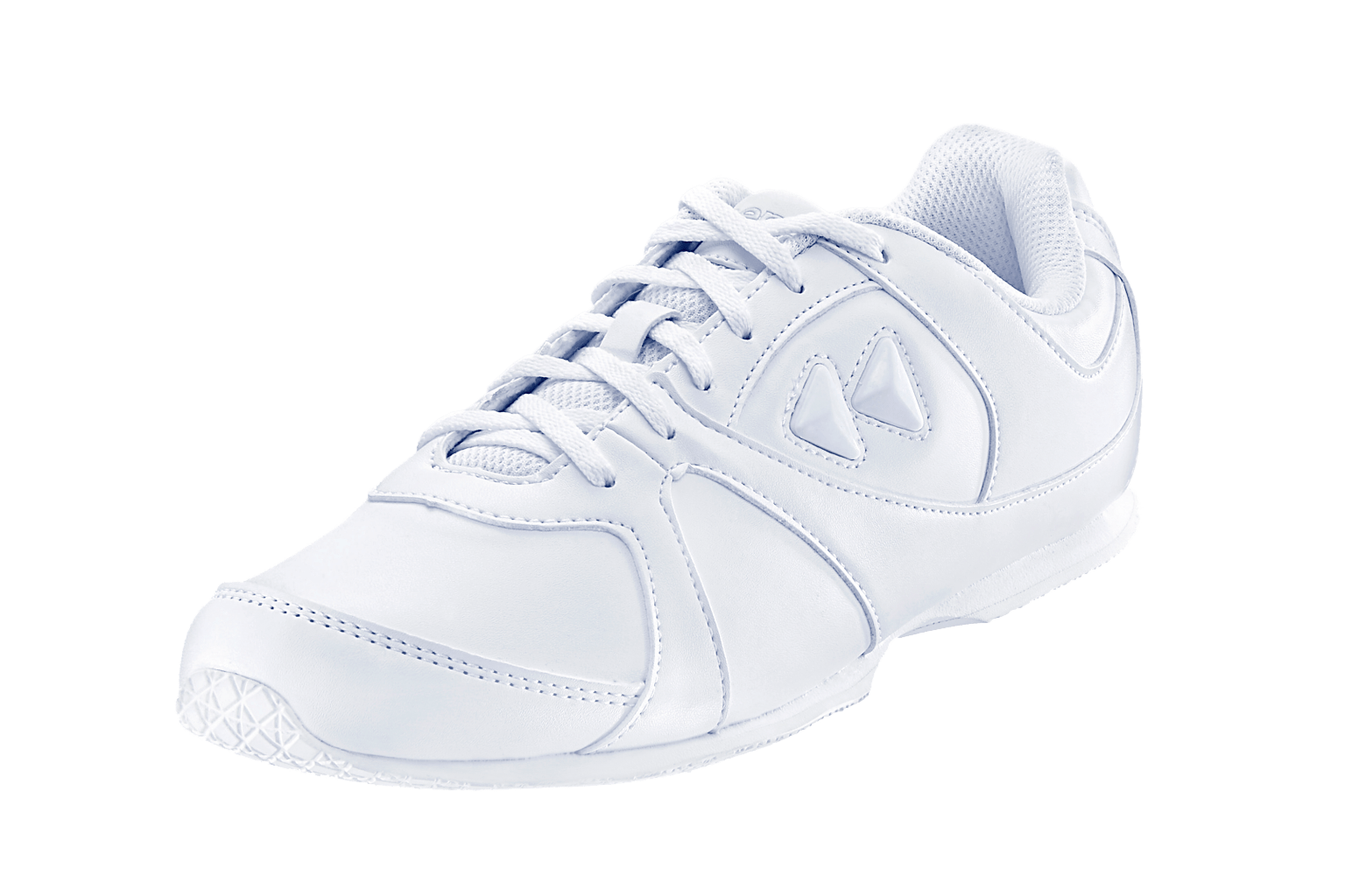 Kaepa Cheerful Jugend Cheerleading Schuhe
