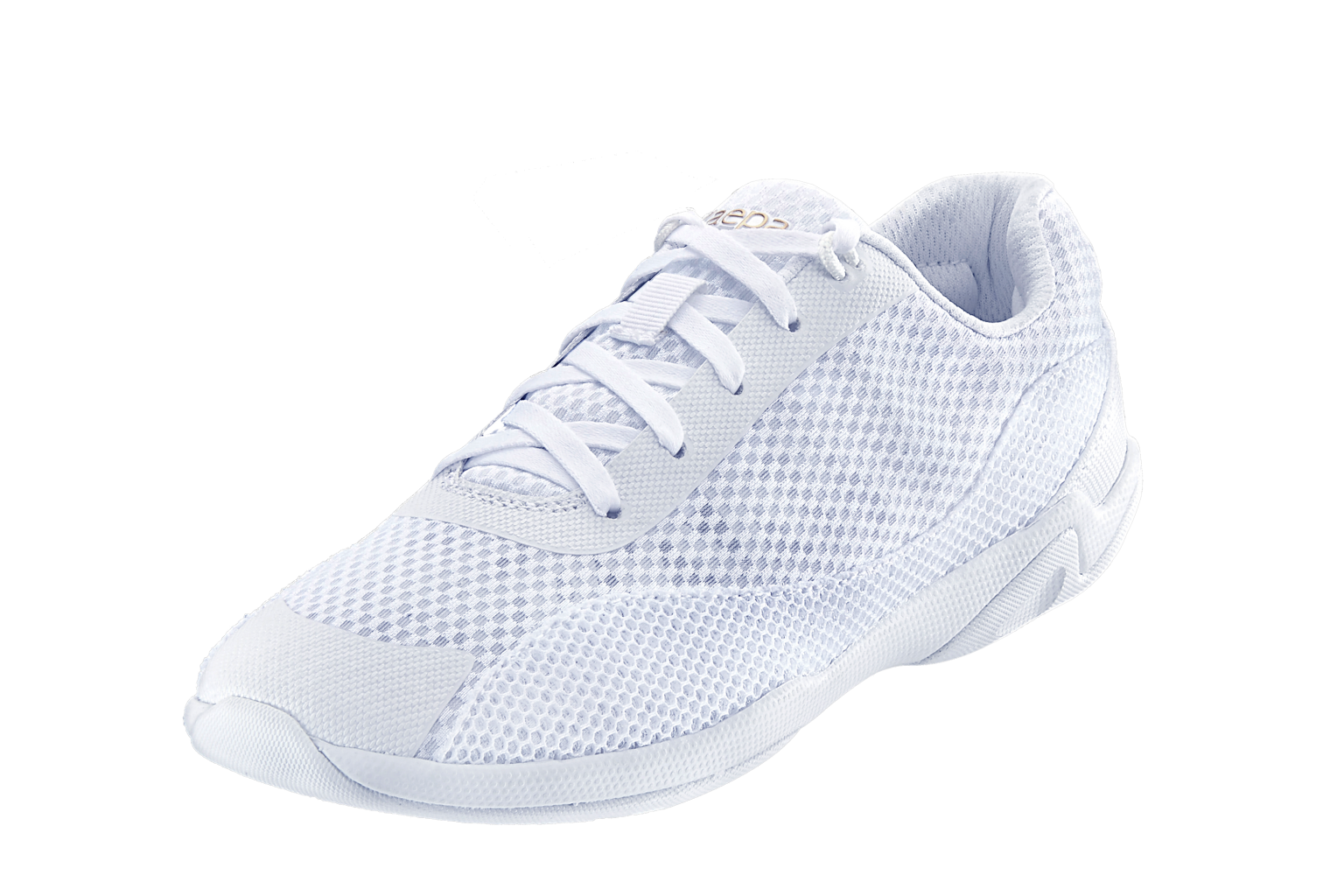Kaepa AM 1 Jugend Cheerleading Schuhe
