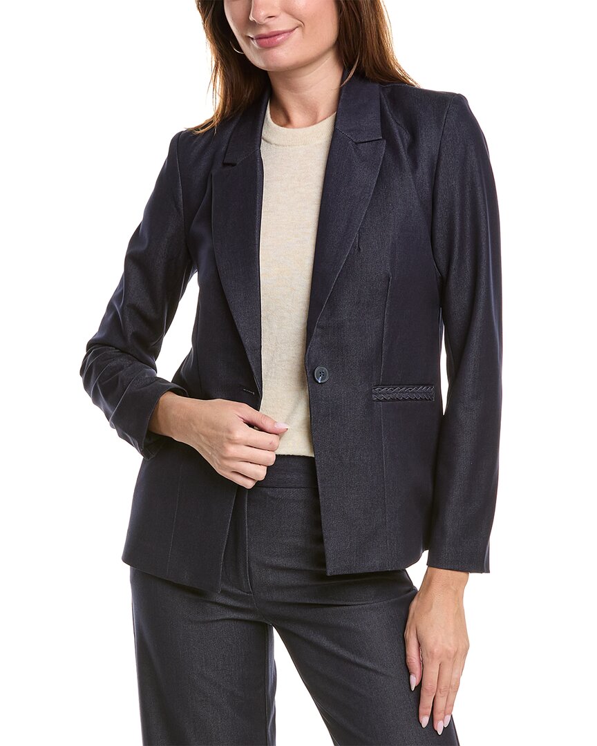 Nanette Nanette Lepore Jacke