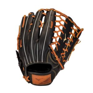 Mizuno Wählen Sie 9 Außenfeld Baseball Handschuh 12.5′′