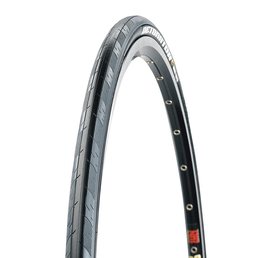 Maxxis Detonator Hybrid Reifen