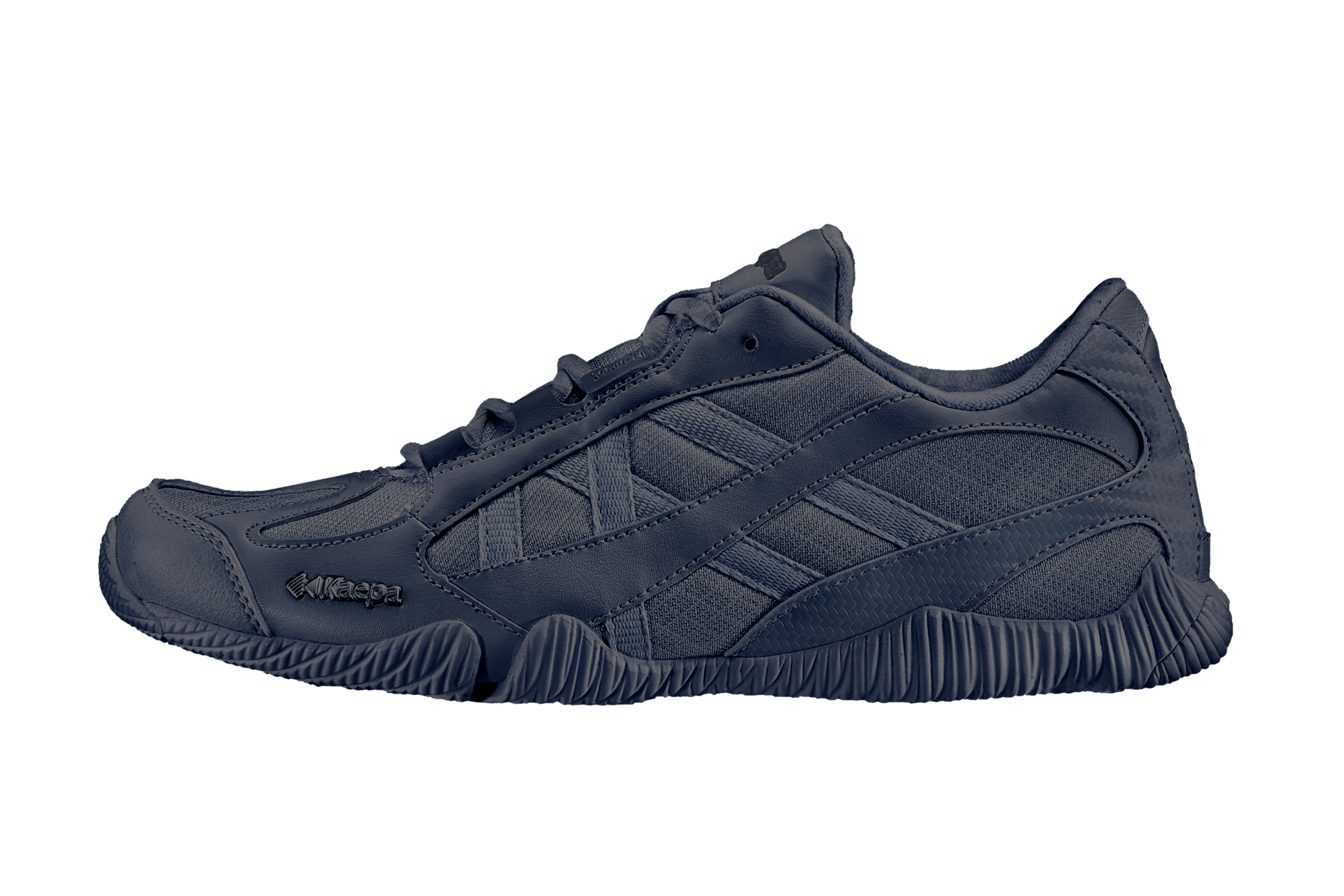 Kaepa Stellarlyte Jugend Cheerleading Schuhe