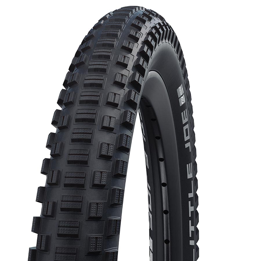 Schwalbe klein Joe Hybrid Reifen