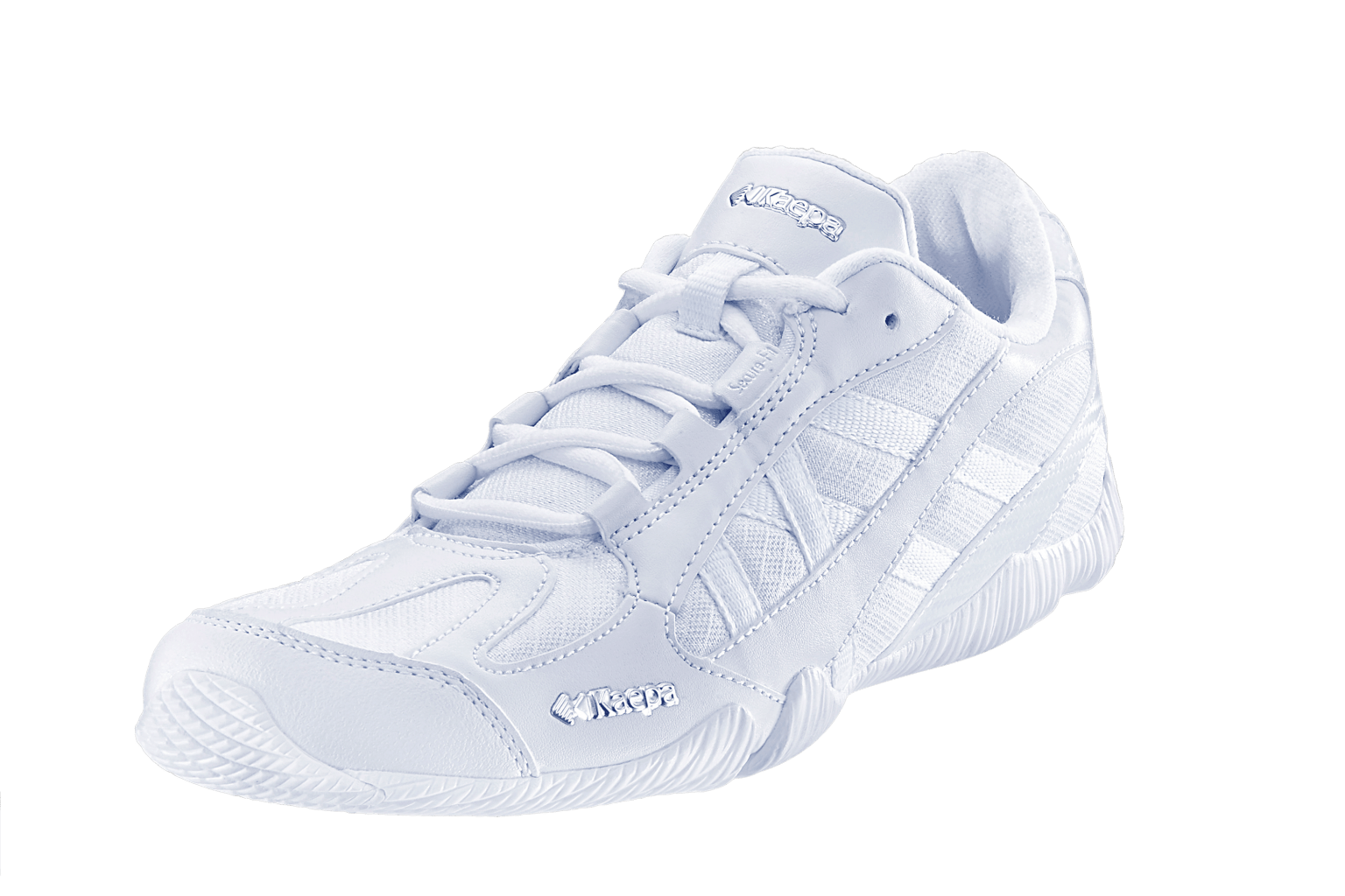 Kaepa Stellarlyte Cheerleading Schuhe