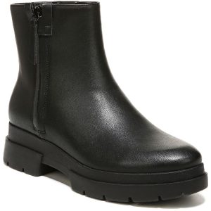 Olivia Wasserabweisende Mittelkalbstiefel