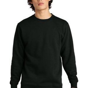 District Herren V.I.T.Fleece Crew DT6104