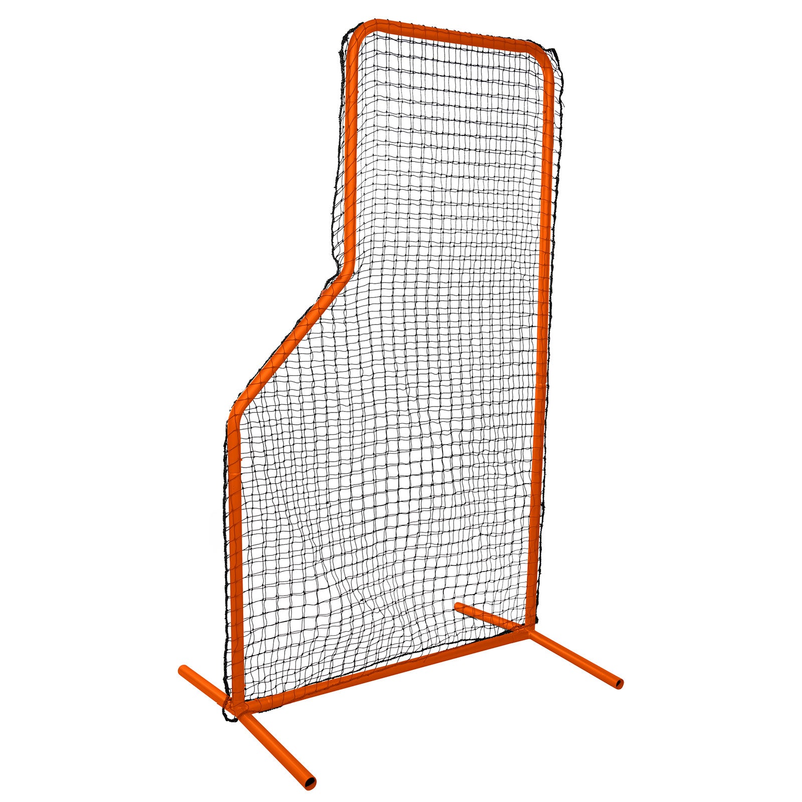 Champro Brute Skinny L Bildschirm