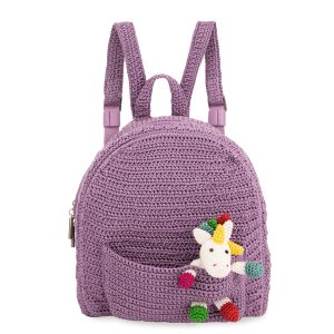 Misty Kinder Rucksack