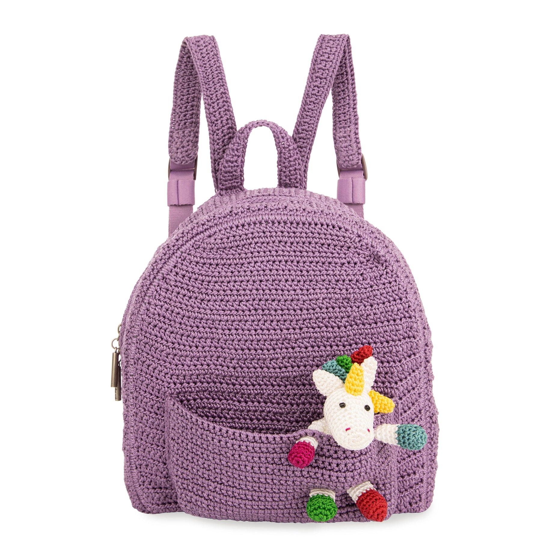 Misty Kinder Rucksack