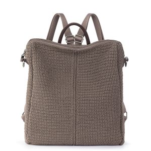 Los Feliz Rucksack