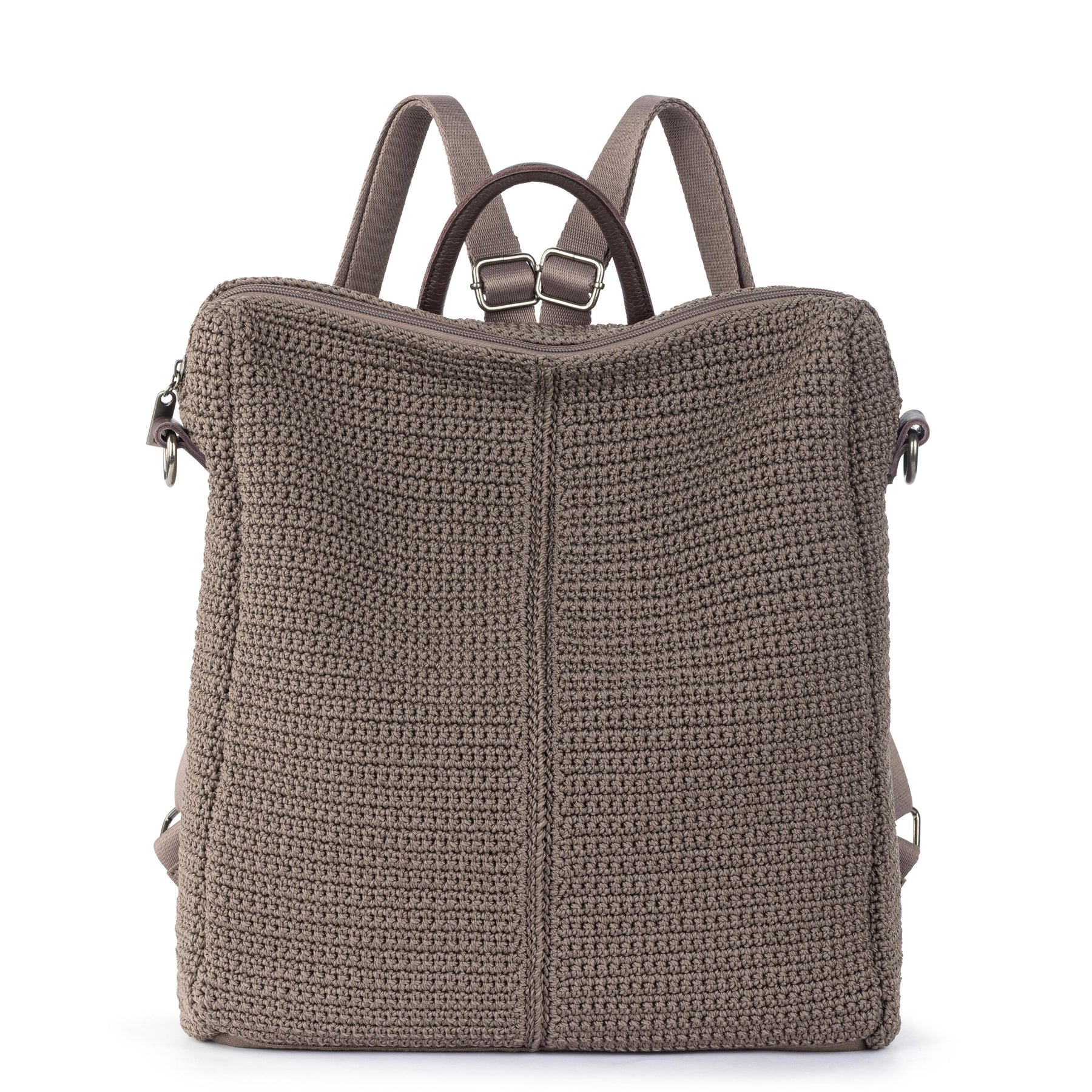 Los Feliz Rucksack