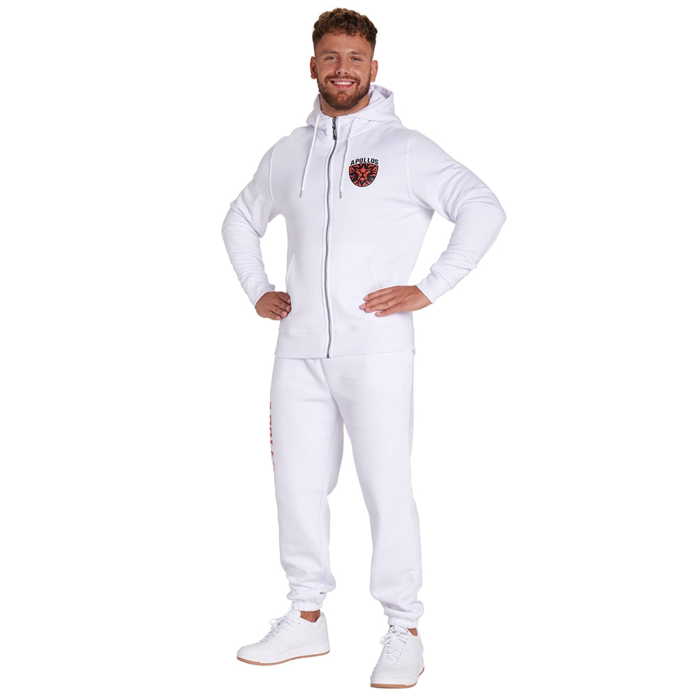 Champro Herren Victory Fleece Sweatpant