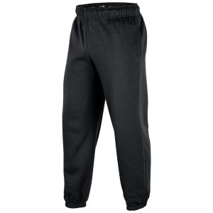 Champro Damen Sieg Fleece Schweißhose