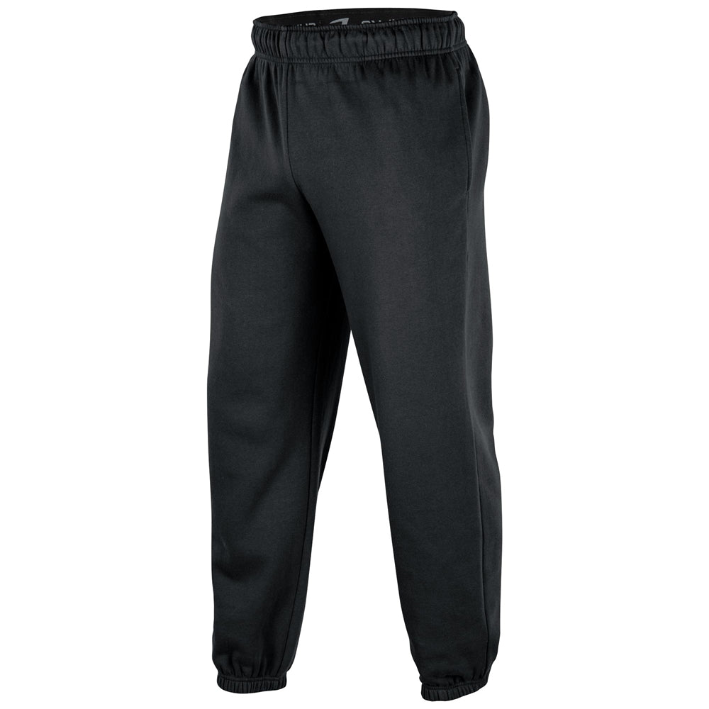 Champro Damen Victory Fleece Sweatpant