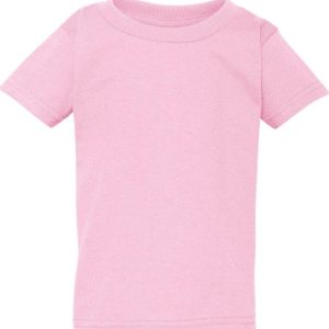 Gildan Heavy Baumwoll-Baby-T-Shirt 7823844868156