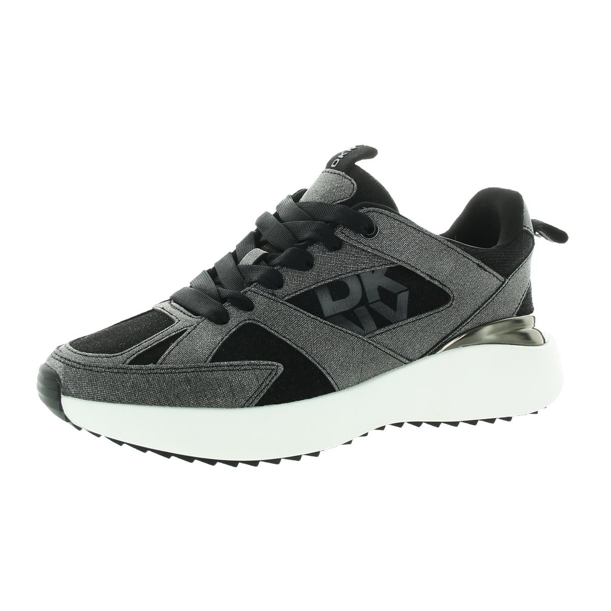 ZOFI Schnürschuhe Casual und Fashion Sneaker