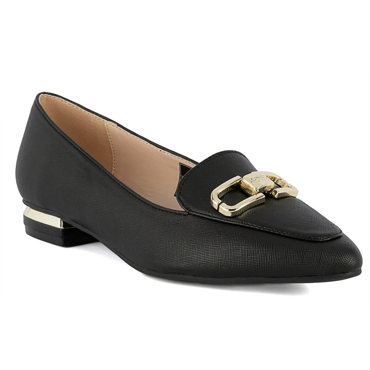 Quilsee Slip-On Zehenschnürer