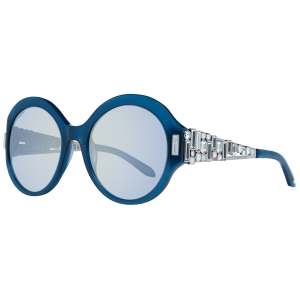 Atelier Swarovski Damen Sonnenbrillen
