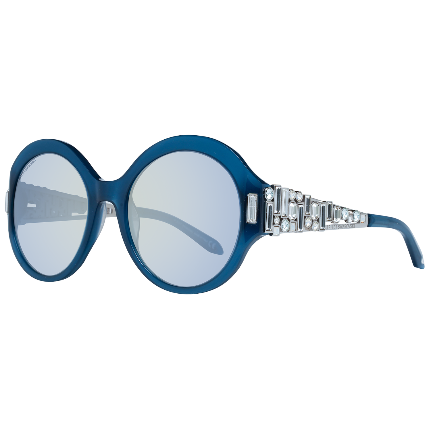 Atelier Swarovski Damen Sonnenbrillen