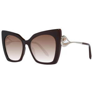Atelier Swarovski Damen Sonnenbrillen