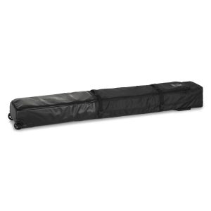 Armada Stibbs 4 Paar Skiroller Tasche – 2026