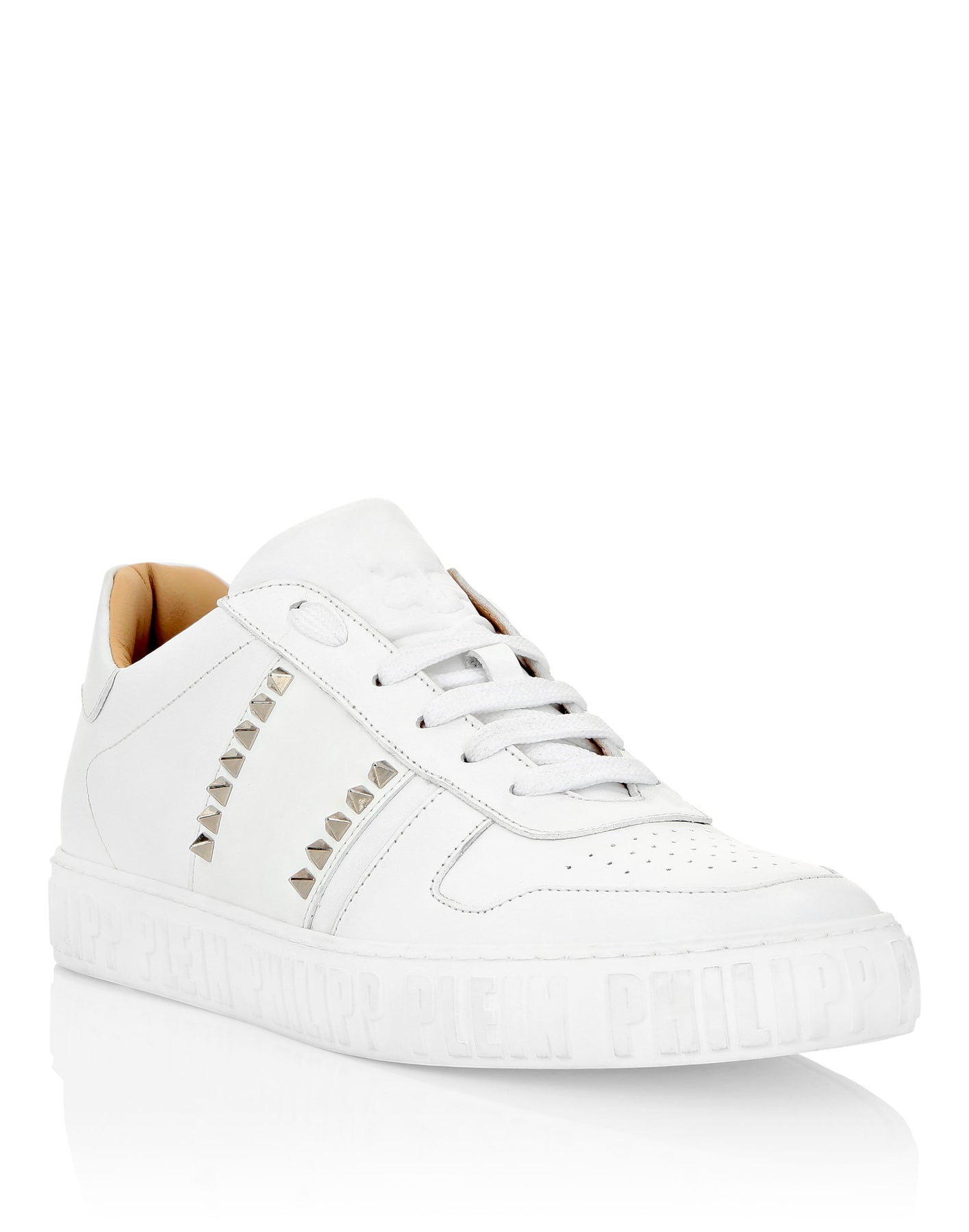 Lo-Top Sneaker Studs