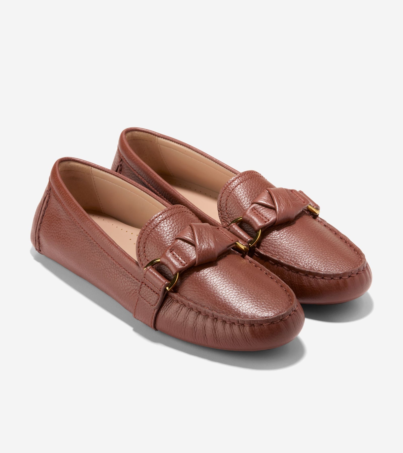 Cole Haan Emmie Knot Treiber