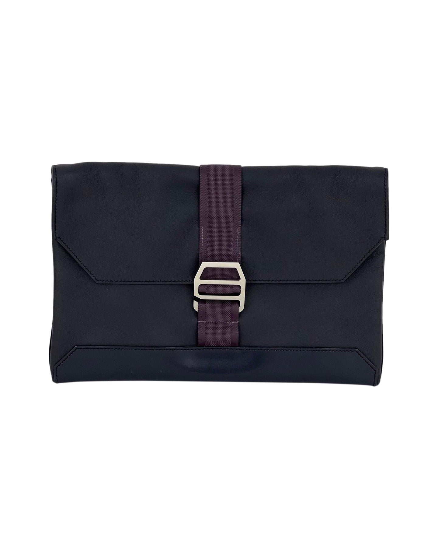 Hermès messenger cityslide Beutel