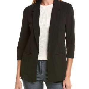 Nanette Lepore Blazer