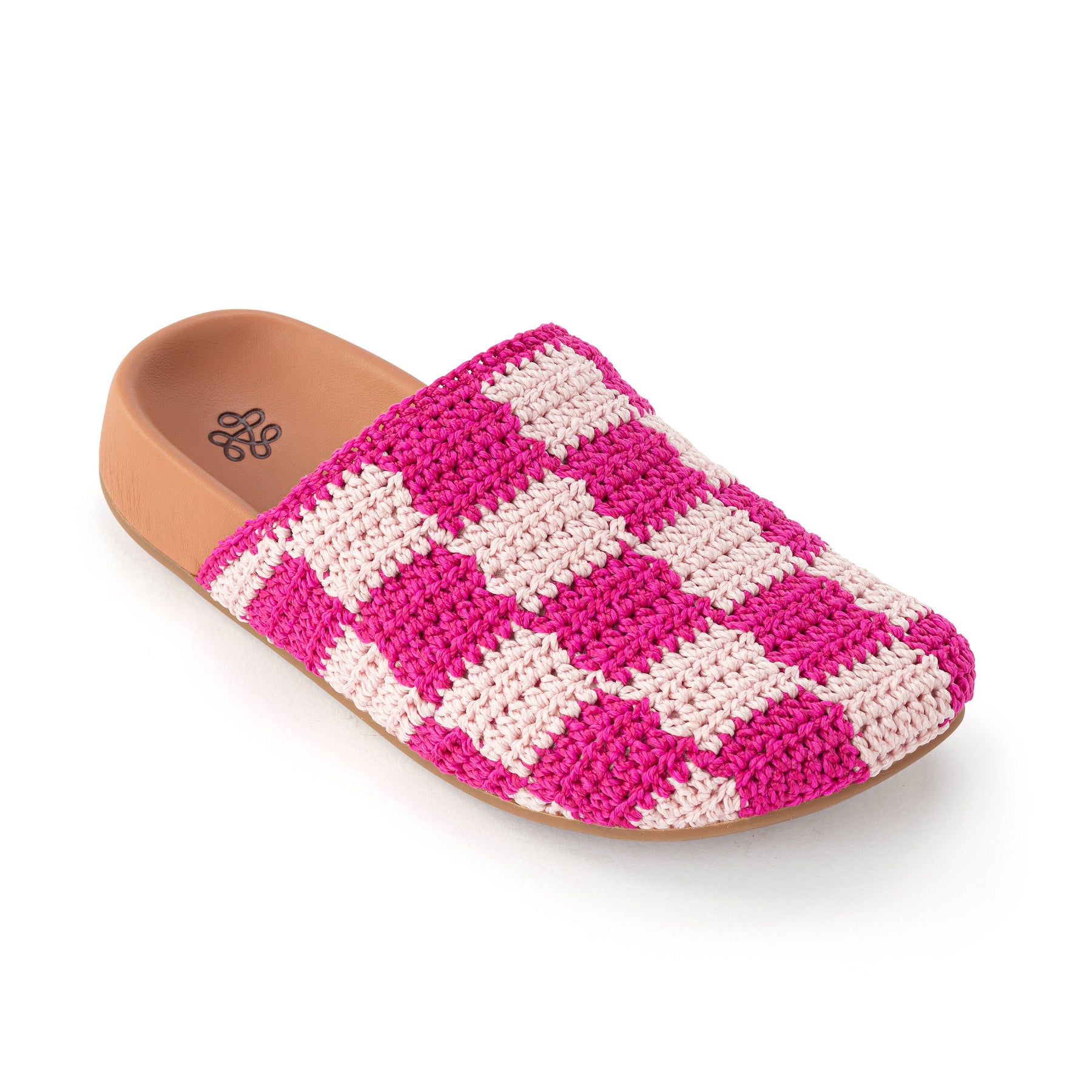 Bolinas häkeln Clog – Kinder