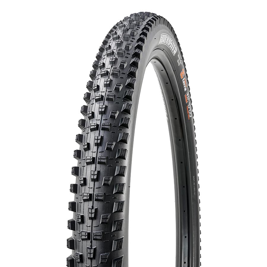 Maxxis Forekaster