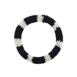 Finch-Bangle