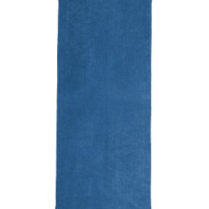 Port Authority Microfiber Stay Fitness Matte Handtuch TW21