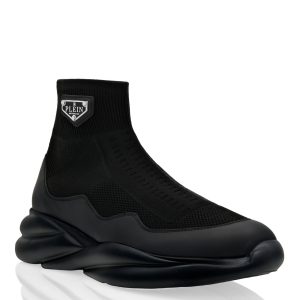 Runner Socken Skywalker 7650310160444