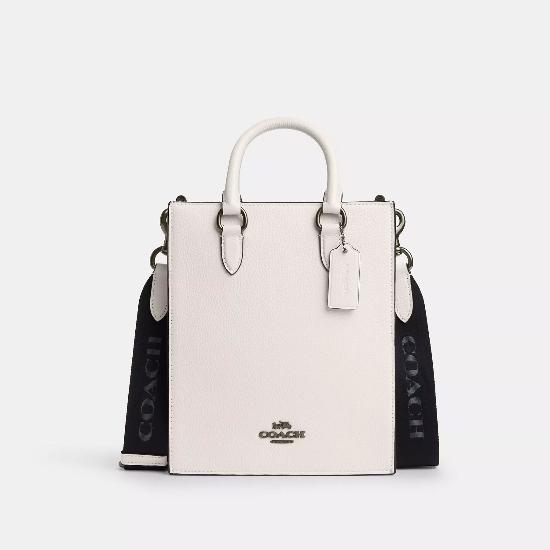 Coach Outlet Dylan Tragetasche