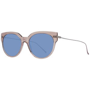 Scotch & Soda Damen Sonnenbrille 7163955544124