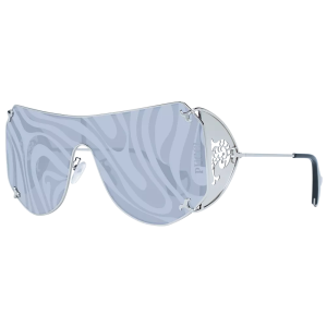 Emilio Pucci Damen Damen Sonnenbrille 7163887419452