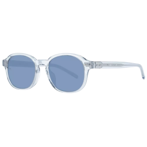 Tommy Hilfiger Herren Sonnenbrillen