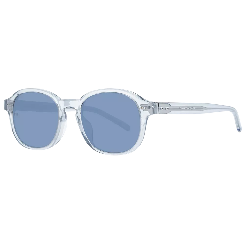 Tommy Hilfiger Herren Sonnenbrillen