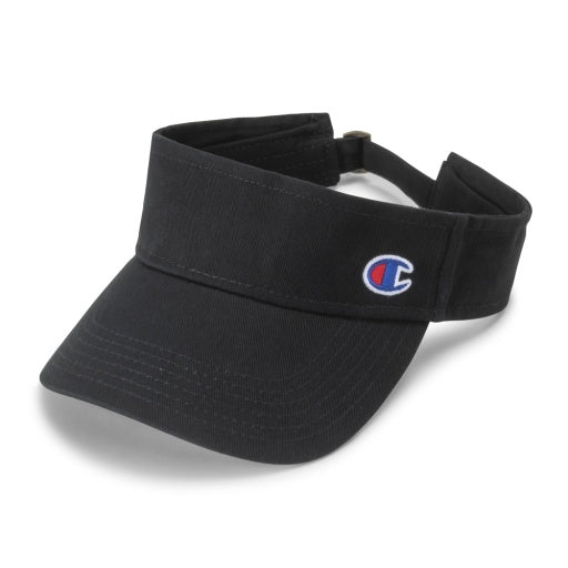 Champion Vater Sonnenschild
