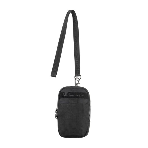Champion Techtility Lanyard Tasche