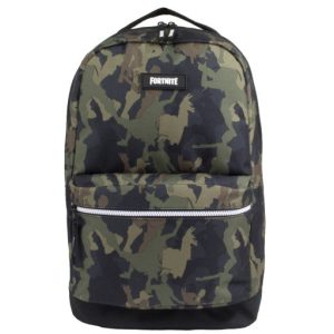 Fortnite Multiplier Rucksack