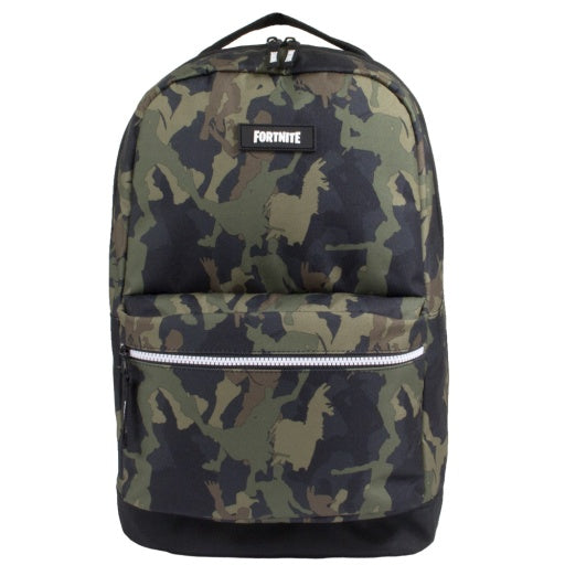 Fortnite Multiplier Rucksack