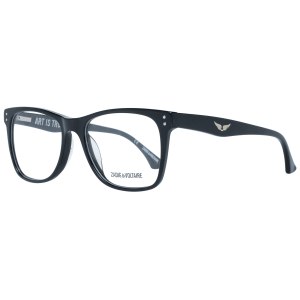 Zadig & Voltaire Unisex Optische Frames