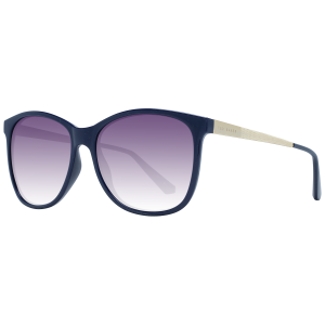 Ted Baker Damen Sonnenbrille 7163965636668