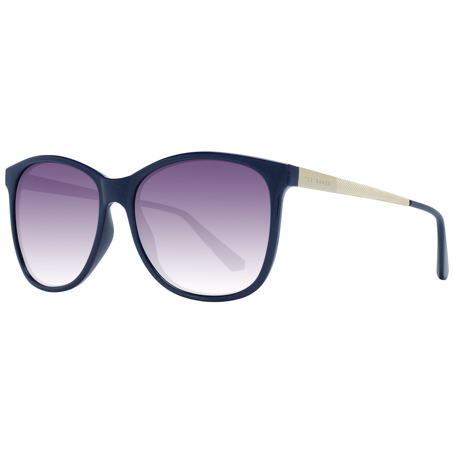 Ted Baker Damen Sonnenbrillen