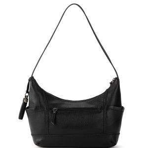 Kendra hobo