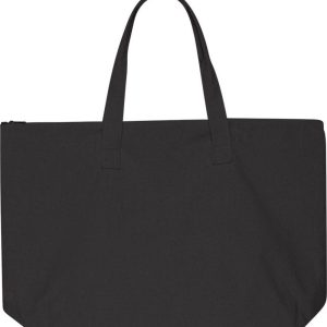 Liberty Bags Tote mit oben Reißverschluss 7823854993468