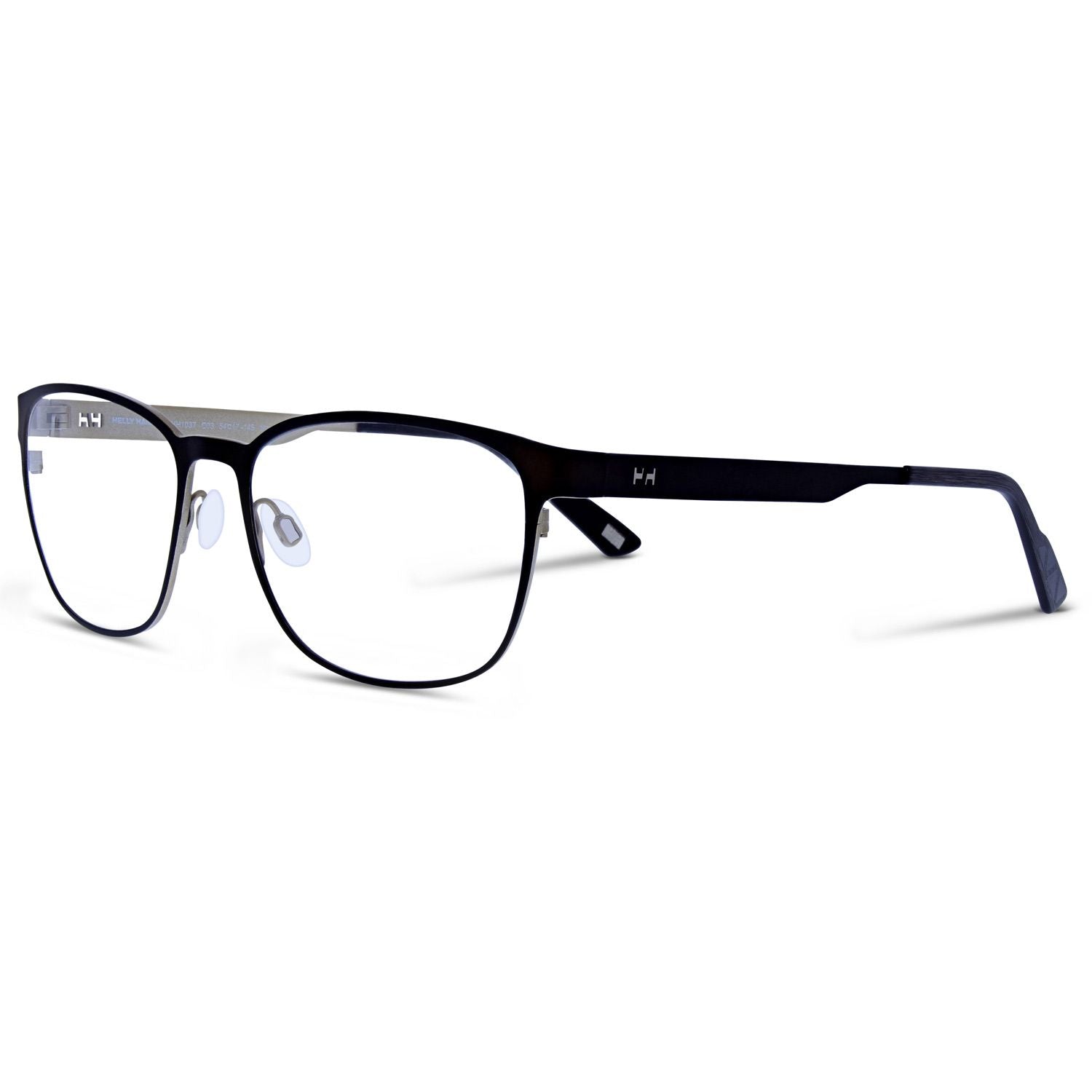 Helly Hansen Optische Herren Frames