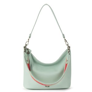 Jasmin kleiner Hobo
